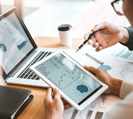 Finanziamenti aziendali