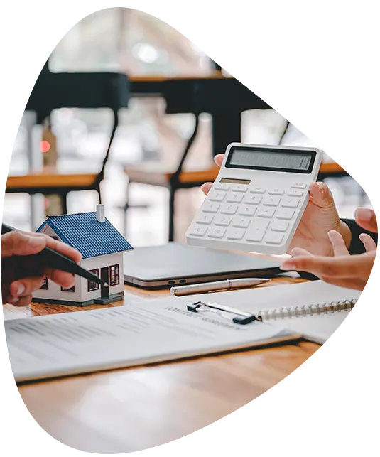 Massimizzare il credito immobiliare con strategie consapevoli