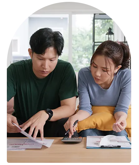 Strategie efficaci per gestire il bilancio familiare e aziendale