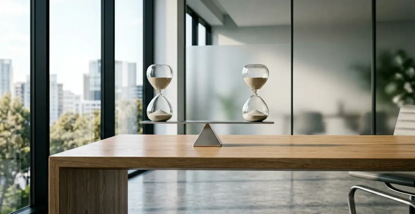 Analisi comparativa tra Euribor a 1 mese e 3 mesi per mutui variabili