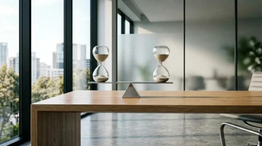 Analisi comparativa tra Euribor a 1 mese e 3 mesi per mutui variabili