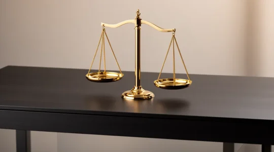 Equilibrio tra azioni e obbligazioni nel portafoglio di investimento