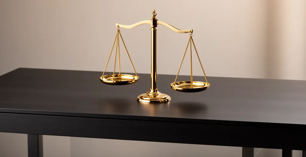 Equilibrio tra azioni e obbligazioni nel portafoglio di investimento