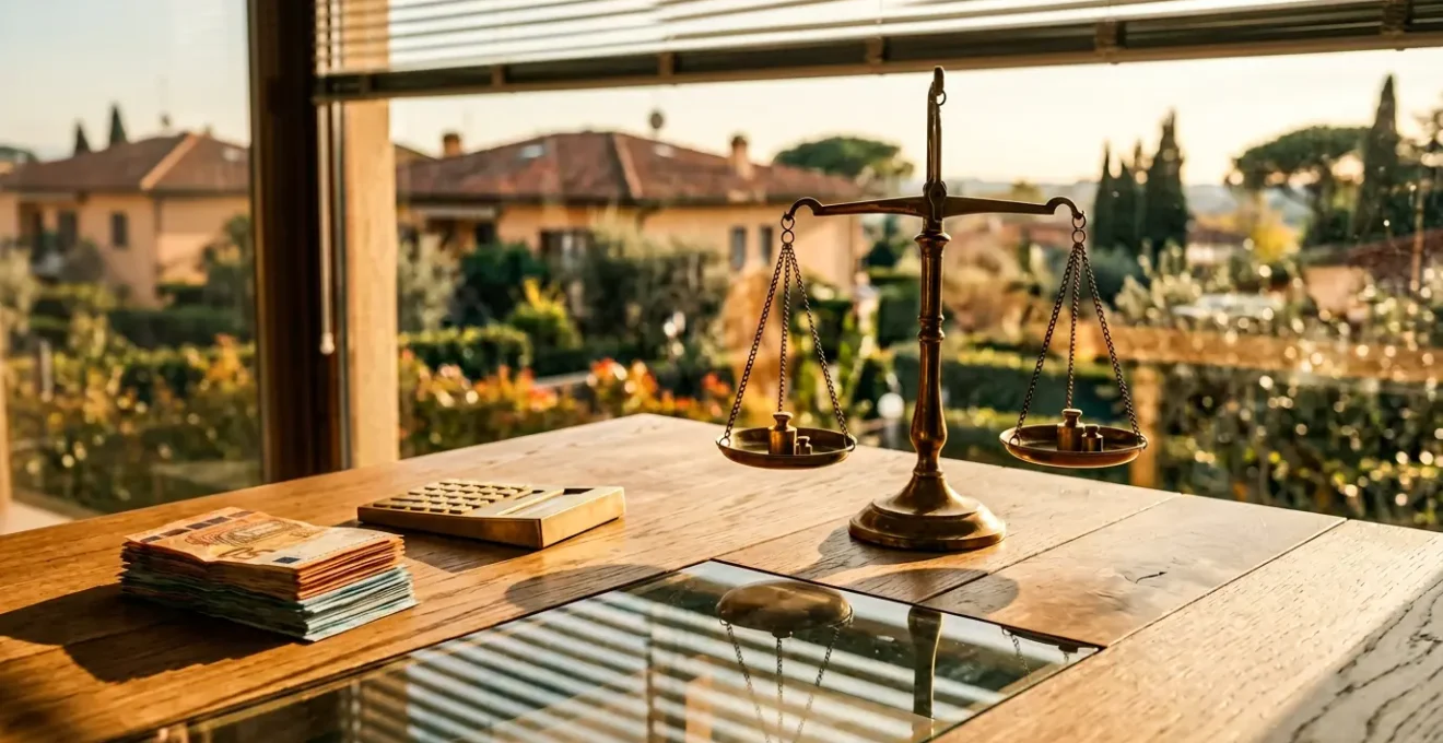 Strategie per ridurre gli interessi su mutui e prestiti alle banche