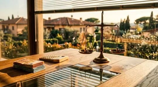 Strategie per ridurre gli interessi su mutui e prestiti alle banche