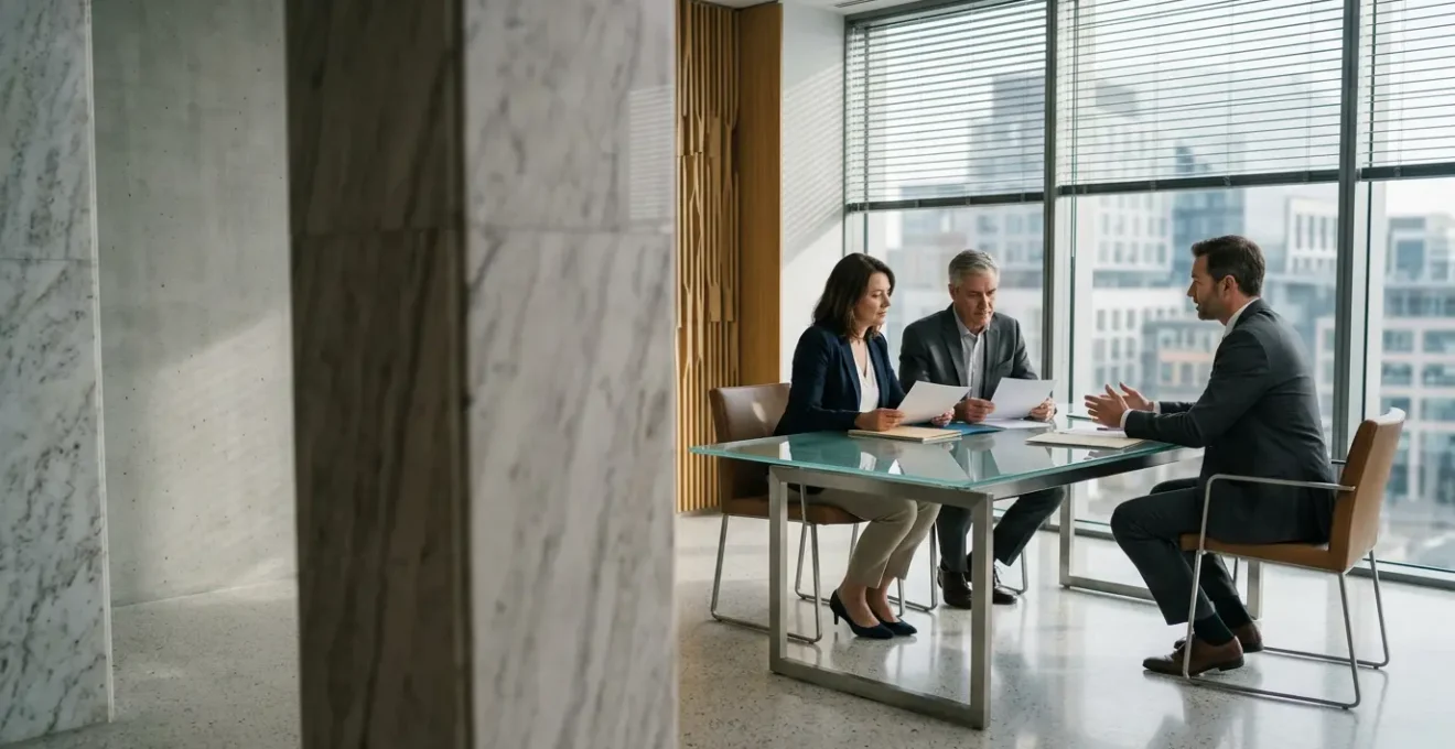 Confronto tra surroga e rinegoziazione mutuo in banca