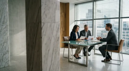 Confronto tra surroga e rinegoziazione mutuo in banca