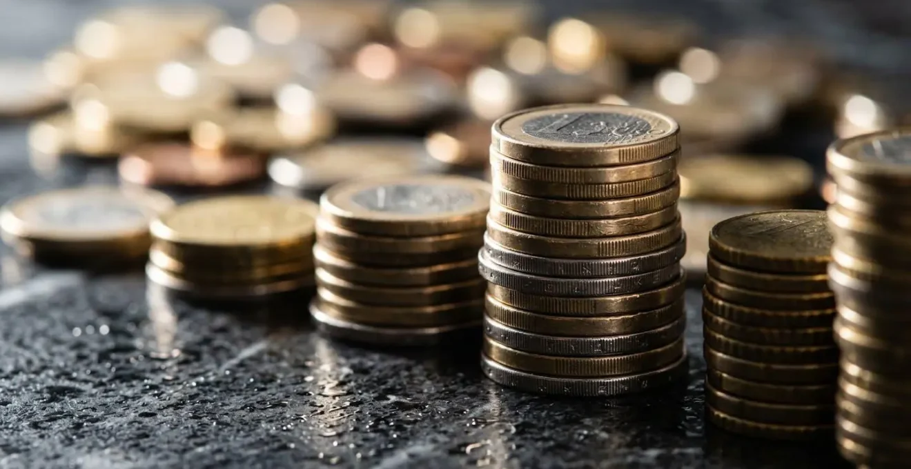 Confronto strategico nel consolidamento dei debiti