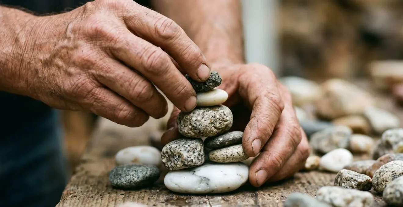 Strategia di ribilanciamento del portafoglio di investimenti